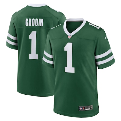 New York Jets Men Jerseys 2025-10-16-071